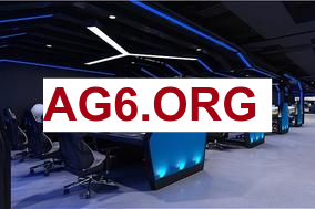 姿态看IG被AL血虐：家都不要了？IG能赢一局我直接倒立！