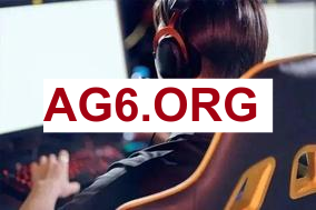 被AL淘汰知情人爆料IG引援计划！和Theshy正在沟通中