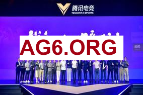 【赛后采访】BLG：已经在研究GEN了，希望决赛遇到他们
