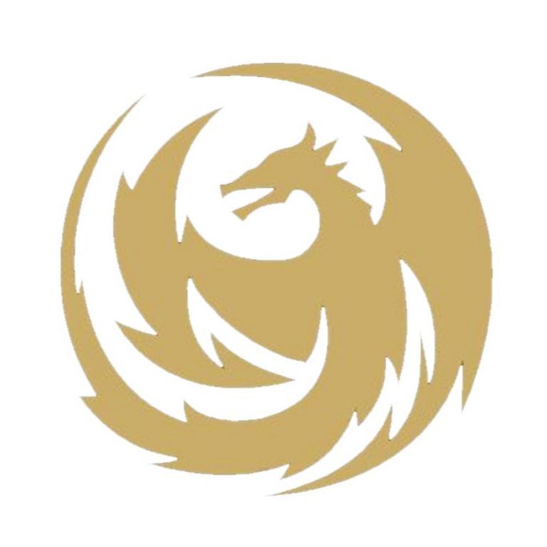 GIANTX