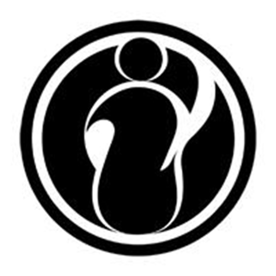 G2 Esports