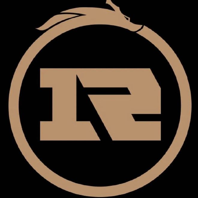 Fnatic