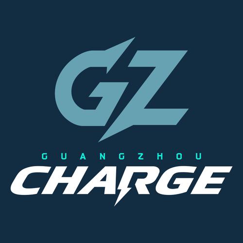 广州TTG
