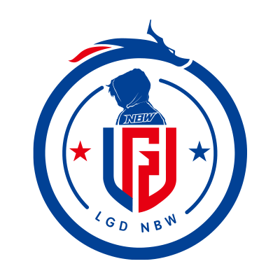 NRG
